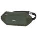 Nike Bags | Nike Challenger Waist Pack Fanny Pack Olive Green Nwt | Color: Green | Size: Os