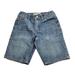 Levi's Bottoms | Levi's Denim Bermuda Shorts 7 Reg | Color: Blue | Size: 7b