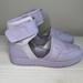 Nike Shoes | Nike Air Jordan 1 Lover Xx Violet Mist A01528-500 Women Size 5 | Color: Purple | Size: 5