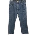 Carhartt Jeans | Carhartt Traditional Fit Jeans Men’s Size 40x32 | Color: Blue | Size: 40