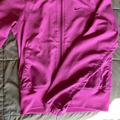 Nike Jackets & Coats | Nike Windbreaker Jacket | Color: Pink | Size: M