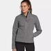 The North Face Jackets & Coats | Nwt The North Face Women’s Apex Bionic Jacket | Color: Gray | Size: Xs