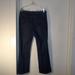 Nine West Jeans | Nine West West End Fit Boot Cut Jeans Sz 31/12 Short | Color: Blue | Size: 12