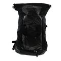 Adidas Backpack: Black Accessories