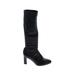 Cole Haan Boots: Black Shoes - Women's Size 5