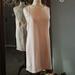 Zara Dresses | Nwt Zara Dress, L | Color: Pink | Size: L