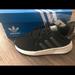 Adidas Shoes | Adidas | Color: Black | Size: 8b