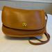 Coach Bags | Coach City Bag Vintage British Tan Purse Shoulder Bag | Color: Brown | Size: Os