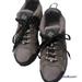 Columbia Shoes | Columbia Redmond Trail Hiking Shoes | Color: Gray | Size: 7.5