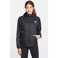 The North Face Jackets & Coats | Like New - The North Face Pitaya Jacket - Size Small - Black | Color: Black | Size: S
