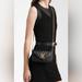 Louis Vuitton Bags | Auth Louis Vuitton Chain Bag Mm Noir New Wave Shoulder Bag | Color: Red | Size: Os