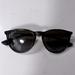 Ray-Ban Accessories | Like New Erika Classic Ray Bans | Color: Brown | Size: Os