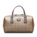 Burberry Bags | Burberry Burberry Handbags | Color: Brown | Size: Os