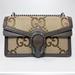 Gucci Bags | Gucci Dionysus Gg Small Super Mini Shoulder Bag | Color: Brown/Tan | Size: Os