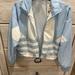 Adidas Jackets & Coats | Adidas Women’s Jacket | Color: Blue | Size: Xs