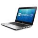 HP EliteBook 820 G3 12.5" Laptop, Intel i5-6200U, 16GB Ram, 256GB SSD, Windows 10 Pro (Renewed)