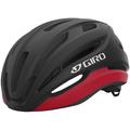 Giro Isode MIPS II Fahrradhelm (Größe 54-61CM, schwarz)