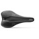 Selle Italia SLR Boost TM Fahrradsattel (Größe L1, schwarz)