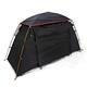 CCAFRET Camping tent Folding Off The Ground Camping Sleeping Bed Tent Cot,Camping Cot Bed Tent