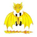 AOOOWER Halloween Dragon Costume Dragon Dressing Up Outfit For Kid Boy Girl Dragon Wing Tail Set Halloween Cosplay Costume Kids Dragon Costume For Boys Girls