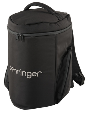 Behringer B1 Backpack