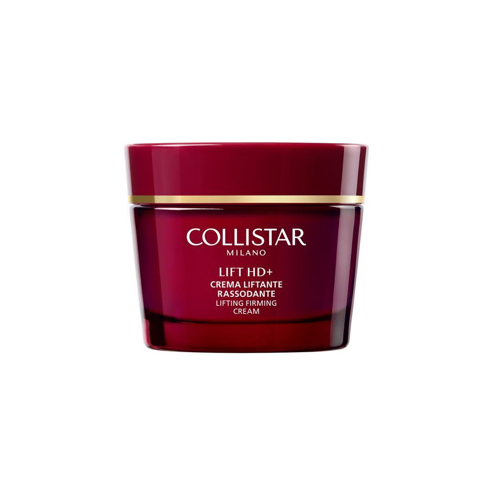 Collistar LIFT HD+ Crema Liftante Rassodante 50 ml