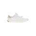 Cole Haan Sneakers: White Shoes - Women's Size 8 1/2