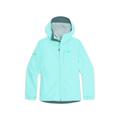 Outdoor Research Aspire II Jacket - Women's Calcite Medium 3008872446007