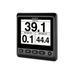 Garmin GMI 20 Marine Instrument Display 010-01140-00