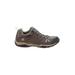 Columbia Sneakers: Brown Shoes - Women's Size 10