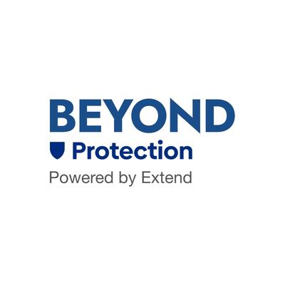 Extend PP - 031
