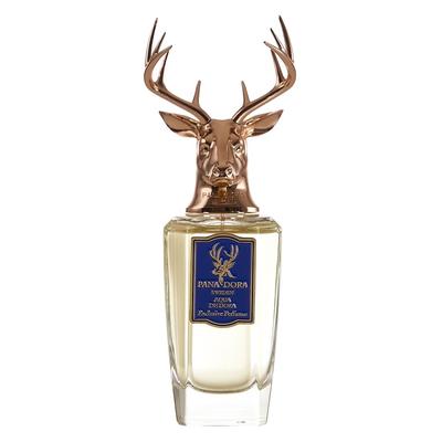 Pana Dora Sweden - Aqua de dora Eau de Parfum 100 ml Herren Image