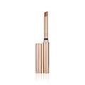 Estée Lauder - Pure Color Explicit Slick Shine Lipstick Lippenstifte 7 g 5 - CALL 555