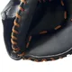 Baseball Handschuhe Teeball Handschuhe PU 12.5 "Rechts Hand Werfen Premium Catcher Mitts Baseball
