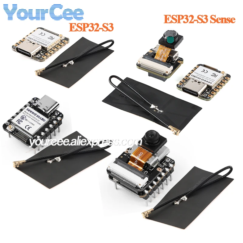 Card image cap