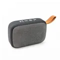 Mini drahtlose Bluetooth-Lautsprecher box Außen lautsprecher Subwoofer Music Center Boom Box