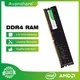 Avanshare ram memoria 4GB 8GB 16GB 32GB 2133MHz 2400MHz 2666MHz 3200MHz Desktop-Speicher dimm ddr4