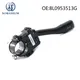 SORGHUM Auto Blinker Kopf Licht Schalter 8L0953513G 8L0953513 Für VW Beetle Bora Golf Mk4 Audi SEAT