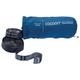 Cocoon - Travel Hammock Set - Hängematte Gr Double blau