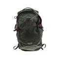 Gregory Backpack: Green Accessories