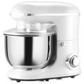 Costway Stand Mixer, Copper | Wayfair Mixer-06