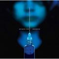Anesthetize (2cd+Dvd Digipak) - Porcupine Tree. (CD mit DVD)