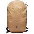 Granville 16 Backpack - Natural - Arc'teryx Backpacks