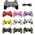 For Ps3 Controller Wireless For Ps3 Gamepad For 3 Joystick Console For Ps3 Control For Pc