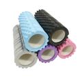 1pc Mini Size Foam Roller: Get A Deep Muscle Massage For Gym Fitness, Yoga, And Pilates!