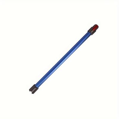 TEMU Replacement Quick Release Wand For V7 V8 V10 V11 V15, Cordless Extension Wand For Vacuum Cleaner Attachments Image