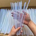 10/20/30pcs Transparent Hot Melt Glue Stick, 7/11mm, High Viscosity Glue Stick, Diy Glue Glue Stick, For Commercial