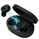 Earphone Tws Wireless 5.3 Earphone In-ear Earbuds Digital Display Charging Compartment Binaural Earphones