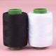 2/6 Rolls Thread Sewing Machine Thread For Handmade Diy Sewing Beginner Sewing Accessories For Mom Emergency Use Sewing Thread