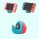 Charger Dock For Switch/switch Lite/switch Oled, Type C Port Switch Charging Stand Station